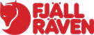 fjallravenfrance.fr