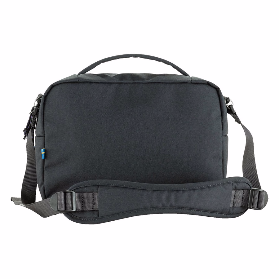 Sac à bandoulière Vardag 6
