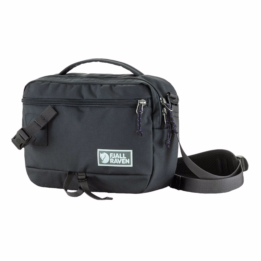 Sac à bandoulière Vardag 6