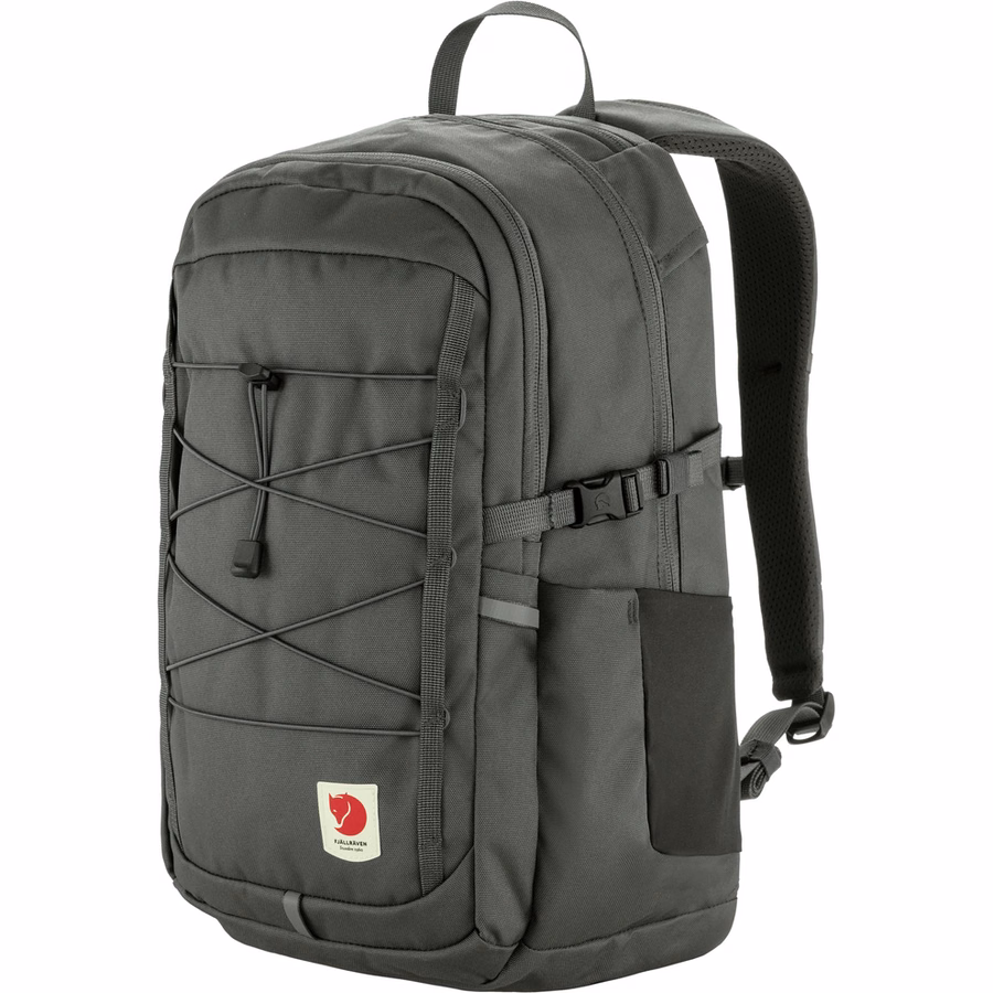 Sac à dos Skule 20L