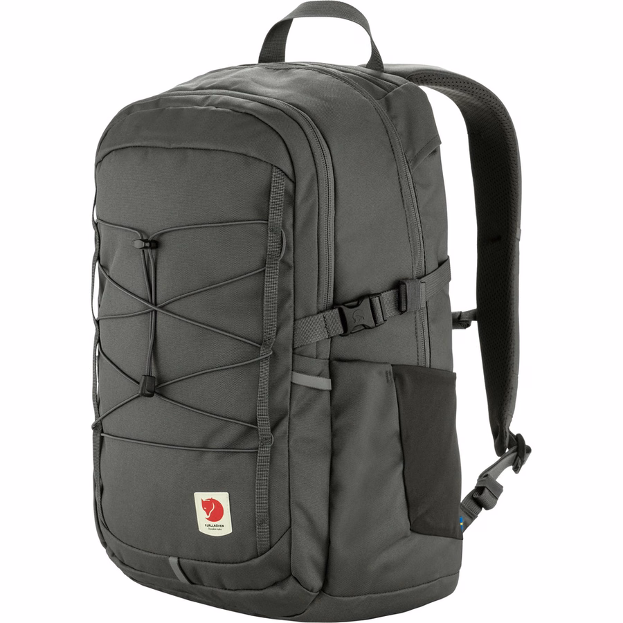 Ecole 28L