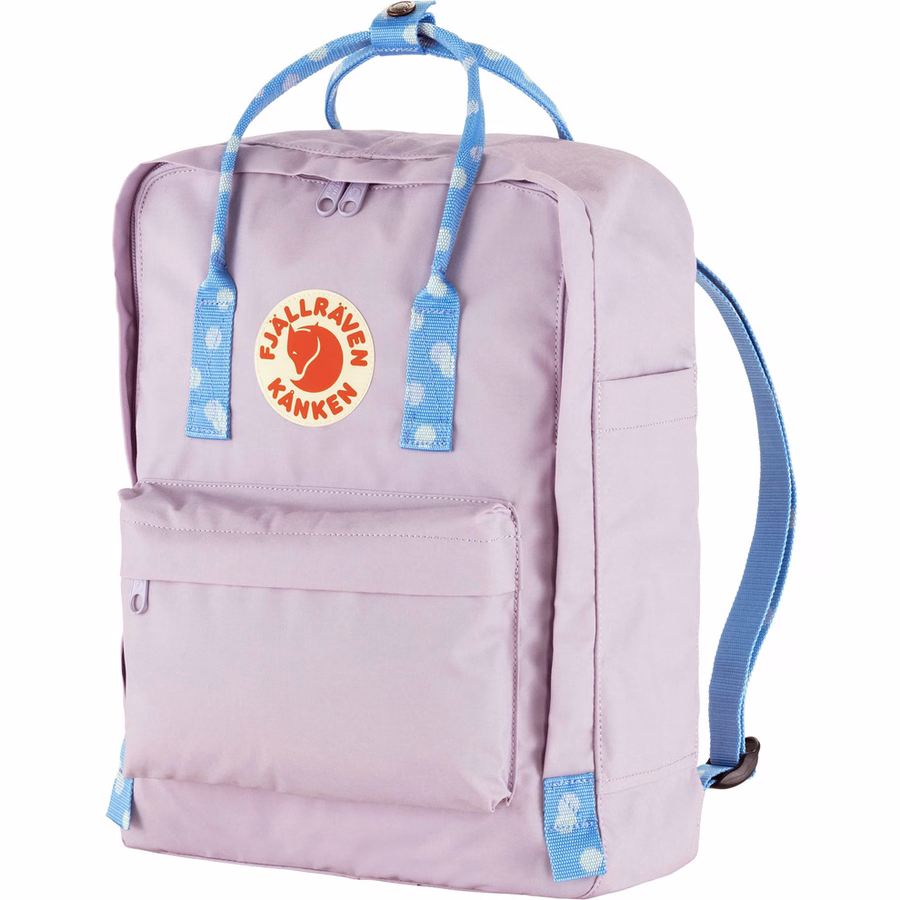 Sac à dos Kanken