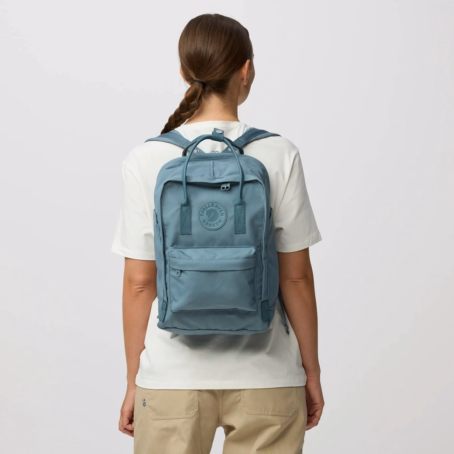 Ordinateurs portables Kanken n°2 de 15 pouces