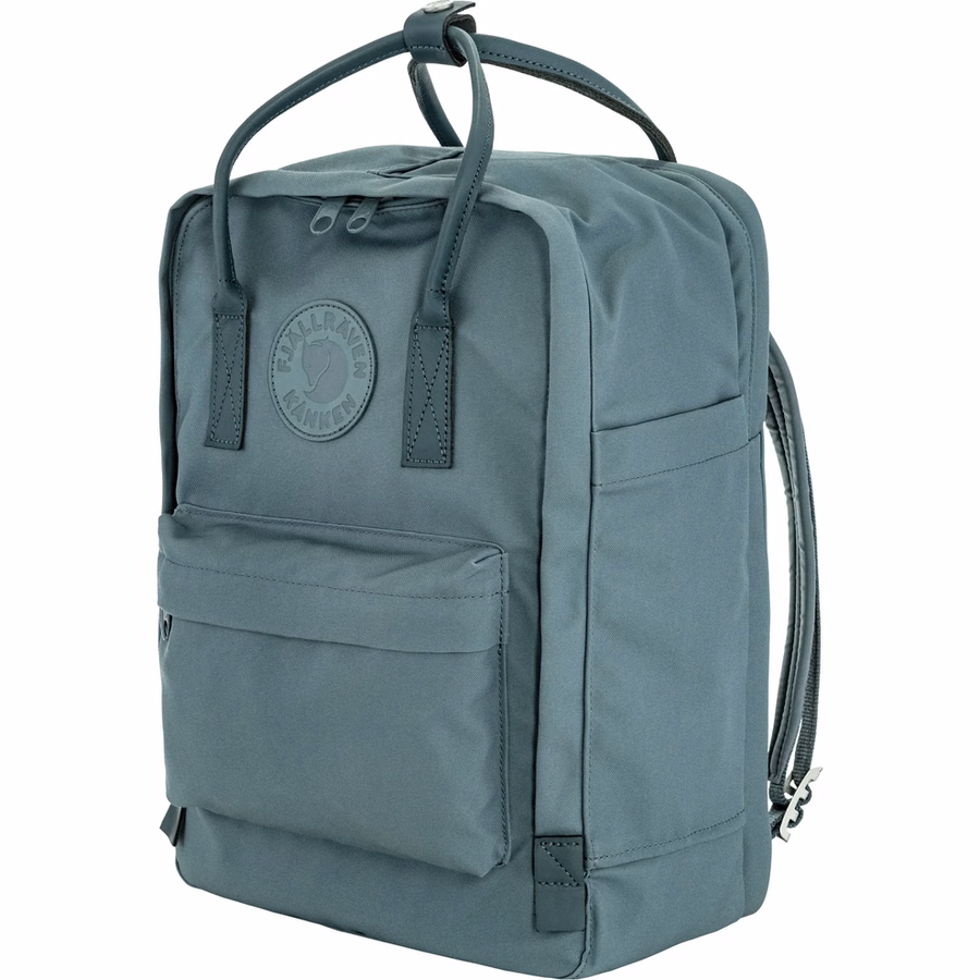 Ordinateurs portables Kanken n°2 de 15 pouces
