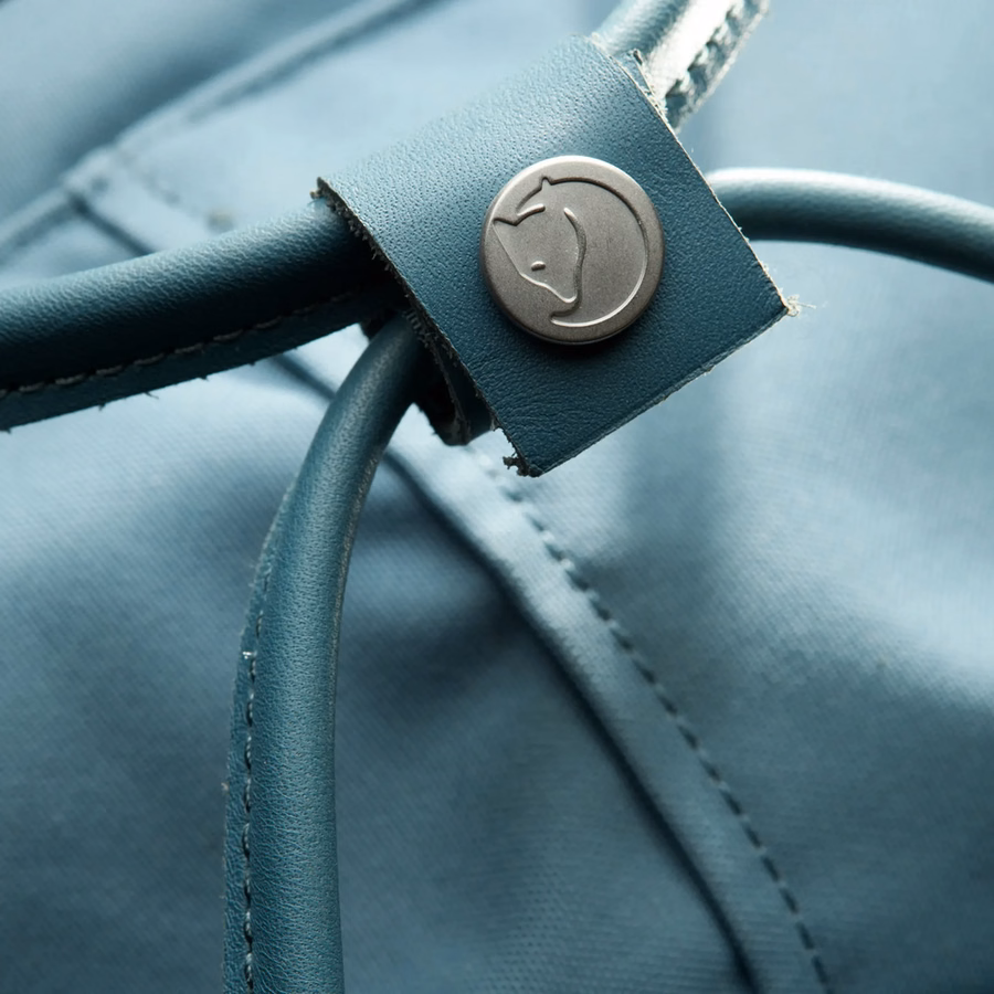 Ordinateurs portables Kanken n°2 de 15 pouces
