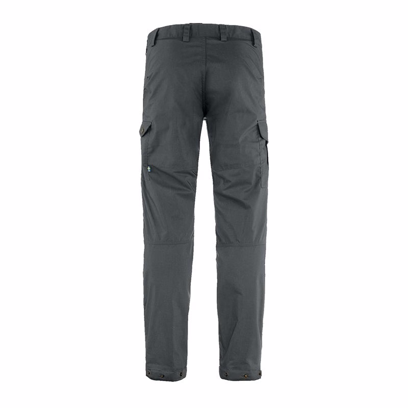 Pantalons Mens Vidda Pro Lite Regular