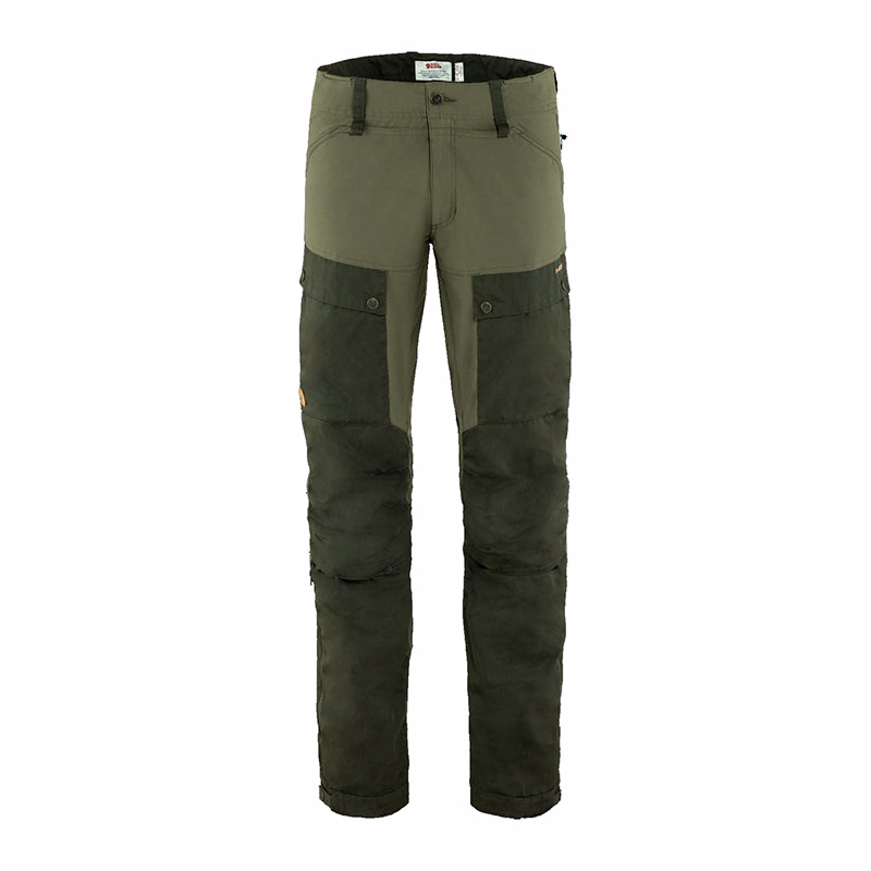 Pantalon long Keb pour hommes
