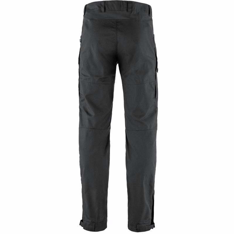 Singi X-Pantalons réguliers