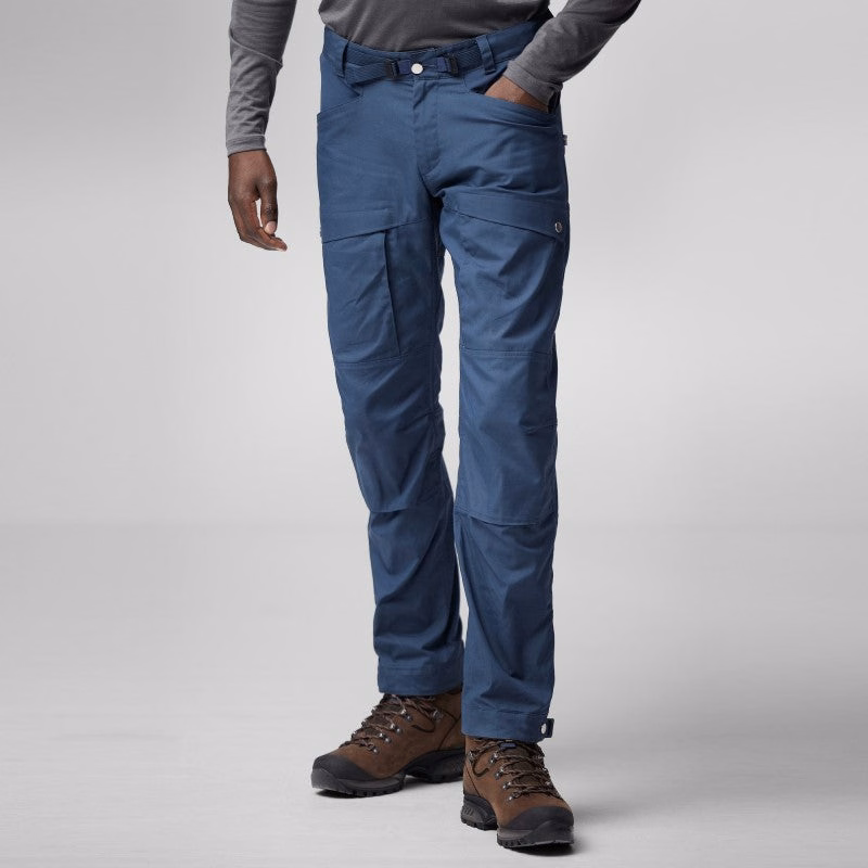 Pantalon court Singi X-Trousers