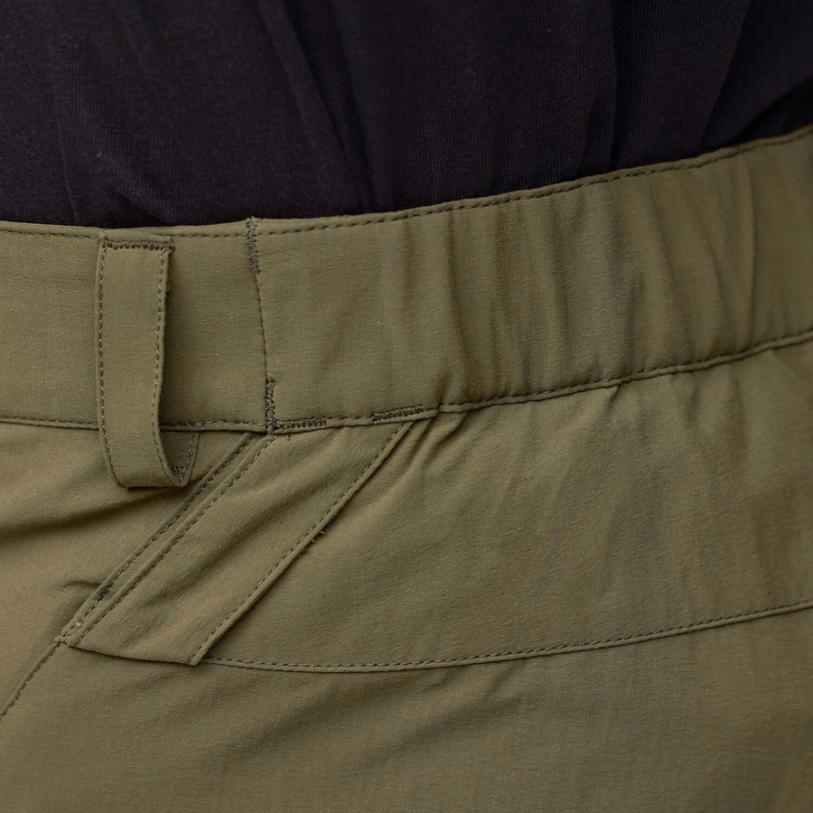 Shorts High Coast Pack pour hommes