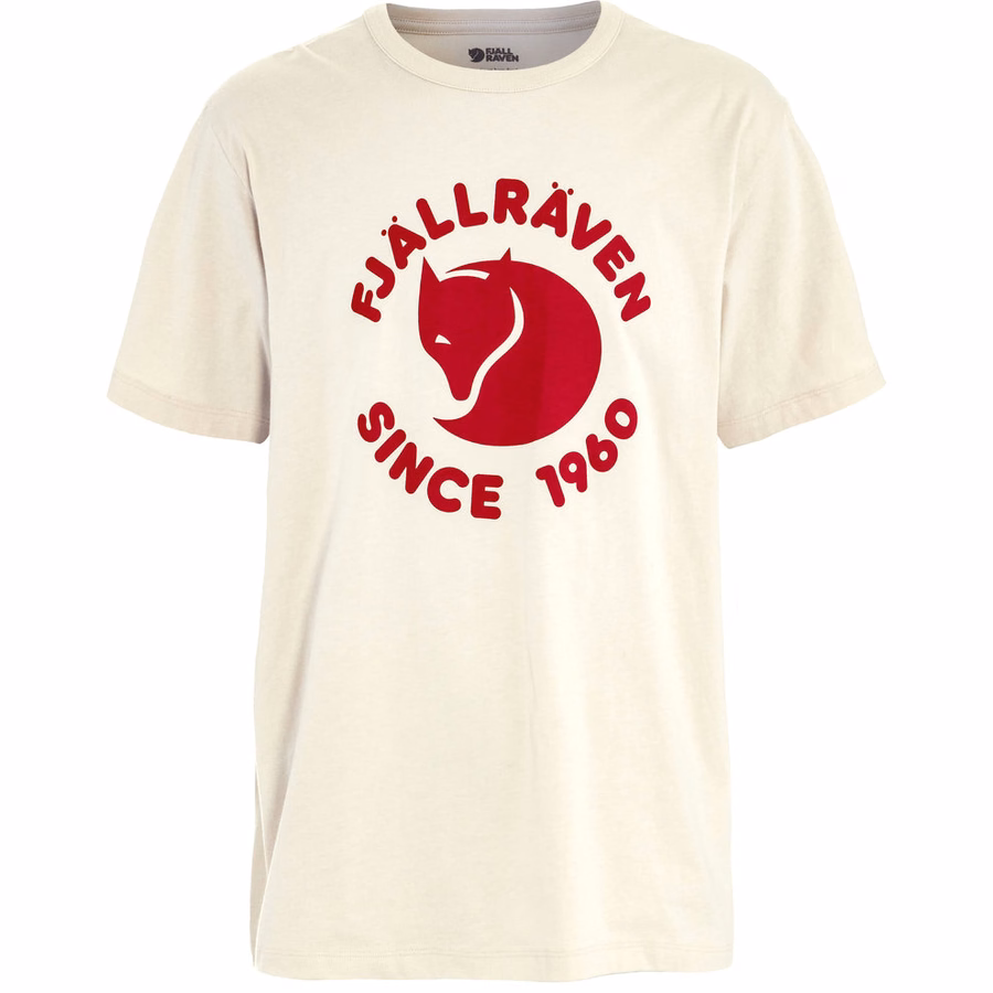 T-shirt Relaxed pour hommes