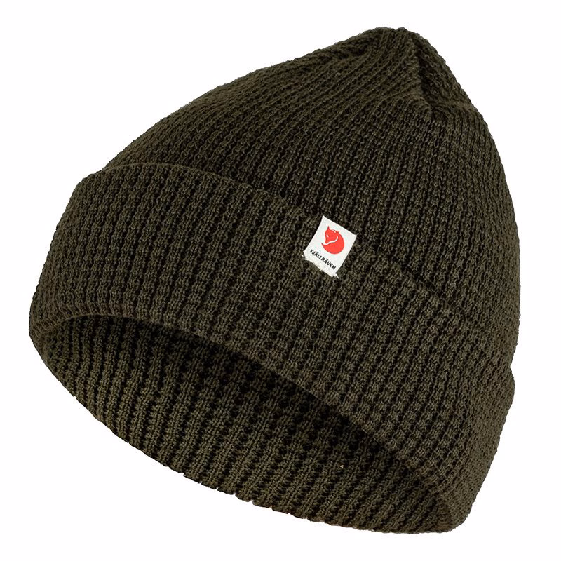 Chapeau Tab