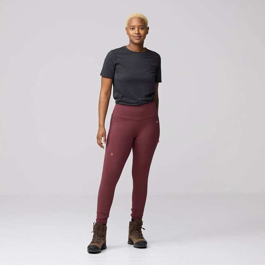 Collants Abisko pour femmes