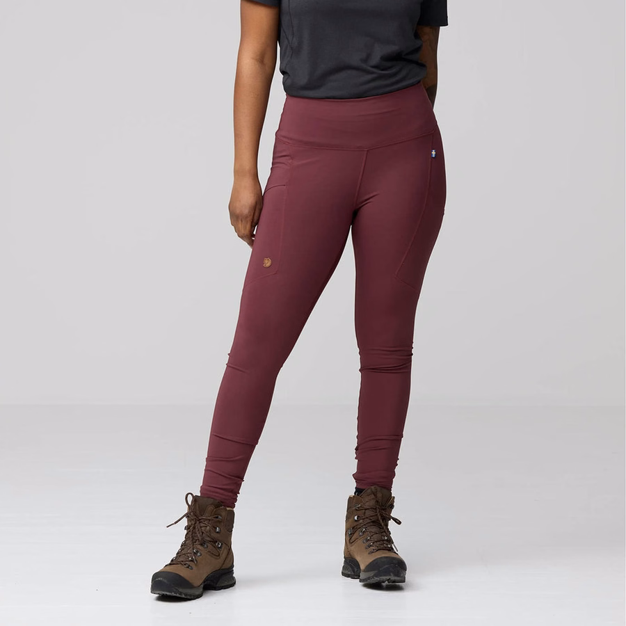 Collants Abisko pour femmes