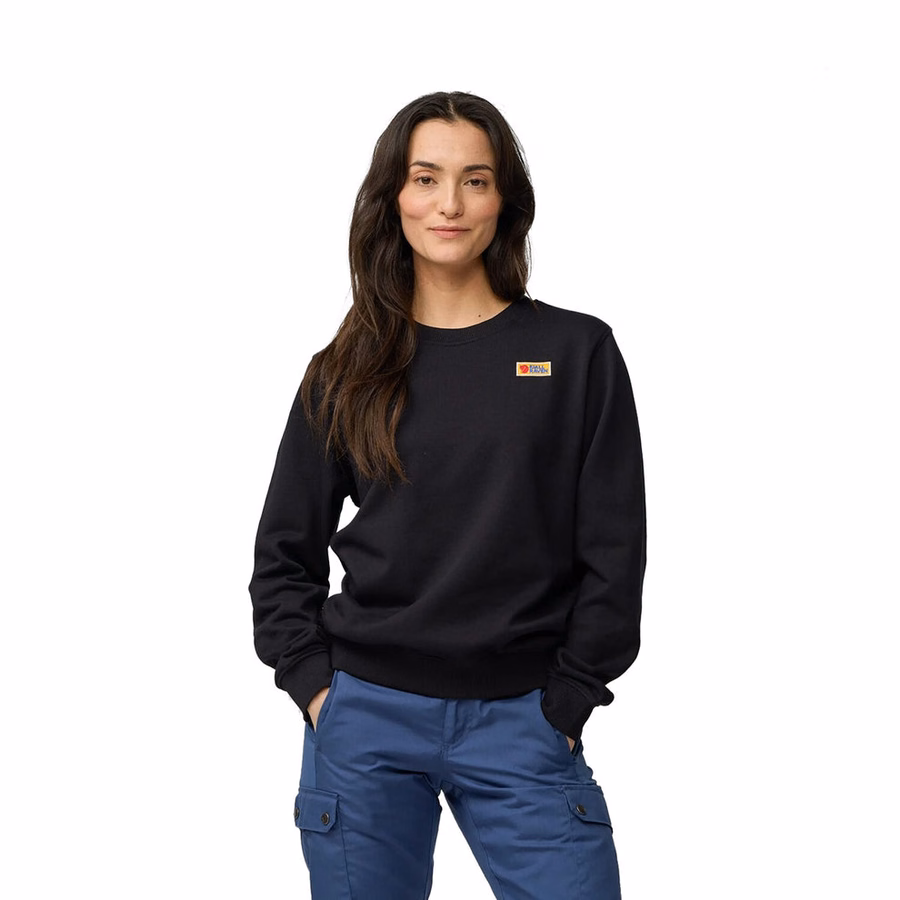 Pull Vardag pour Femmes